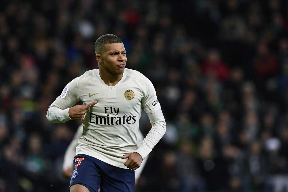 俄罗斯成功发射52颗卫星